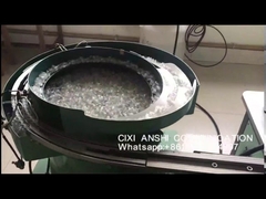 Scotchlok UY2 Verbinder