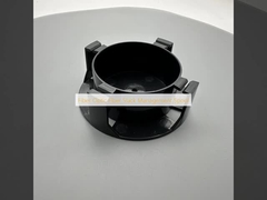 Fiberoptische Faser-Slack-Management-Spulle