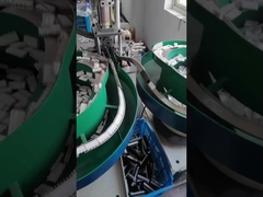 Faser-Optikschalttafel des Gestell-Berg-ODF für Telekommunikation