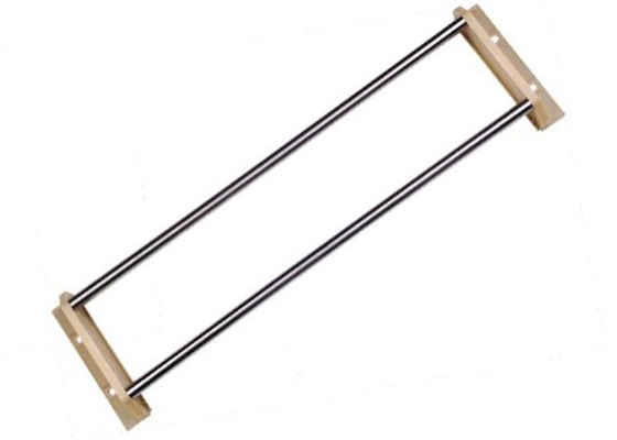 Kronen-Art LSA plus Paare des Modul-19 des Zoll-19