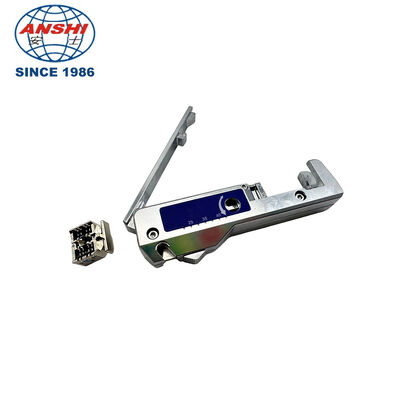 CommScope AMP Typ SL Einpresswerkzeug für Keystone-Buchsen mit Twisted-Pair-Integrität