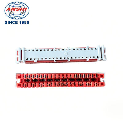 Wholesale Detachable Modules 10 Pairs Custom Detachable Equipment Modules