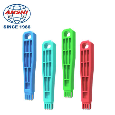 RJ11 RJ45 Punch-Down-Tool, einfaches Einfügetool für das Netzwerk-Keystone-Jack-Kabelmanagement