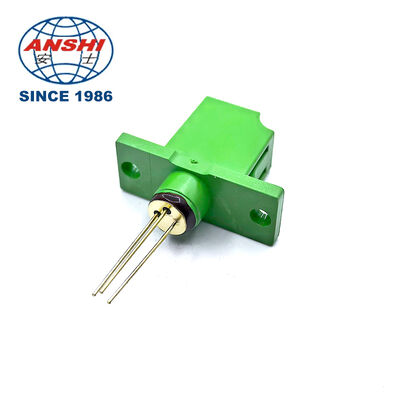 LC ROSA InGaAs Pin PD Fotodiode, 1310/1550nm optischer Empfängeranschluss für CATV CWDM DWDM FTTH