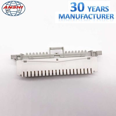 KRONE 237A Module 10 Pair Disconnection Module​